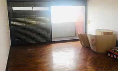 Departamento - Lanús Oeste