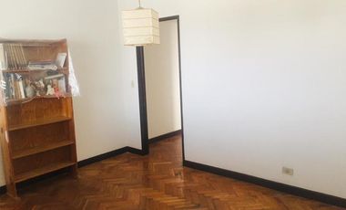 Departamento - Lanús Oeste