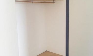 Departamento - Lanús Oeste