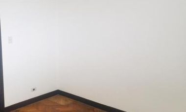 Departamento - Lanús Oeste