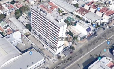 Departamento - Lanús Oeste