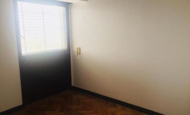 Departamento - Lanús Oeste