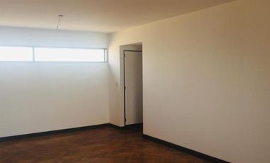 Departamento - Lanús Oeste