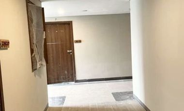 Apatement menghadap Pemandangan Gunung P3.052/22/PR-HJ