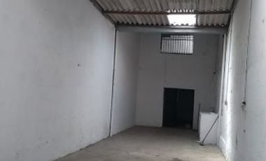 bodega en venta en naranjal. Cod V5069