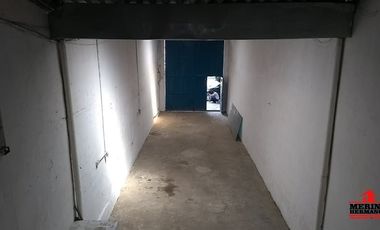 bodega en venta en naranjal. Cod V5069