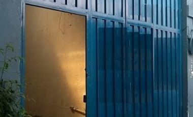 bodega en venta en naranjal. Cod V5069