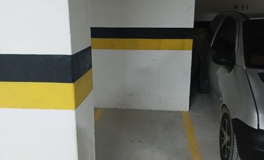 apartaestudio en arriendo en san francisco. Cod A216492