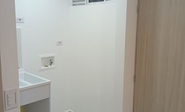 apartaestudio en arriendo en san francisco. Cod A216492