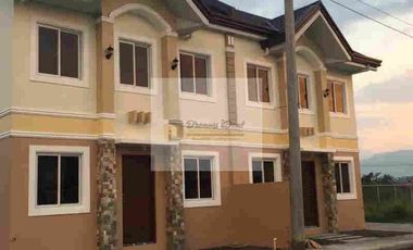 Subic House for SALE Tierra Verde Subdivision