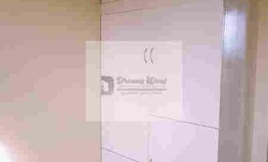 Subic House for SALE Tierra Verde Subdivision