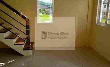 Subic House for SALE Tierra Verde Subdivision