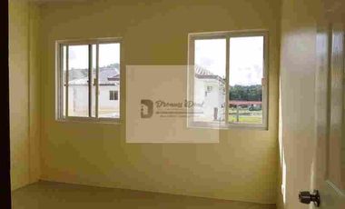 Subic House for SALE Tierra Verde Subdivision