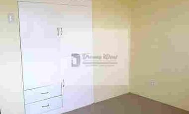 Subic House for SALE Tierra Verde Subdivision