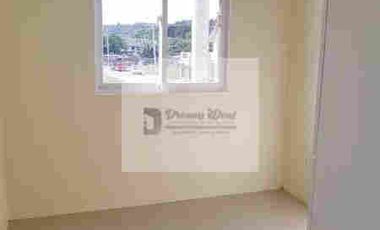 Subic House for SALE Tierra Verde Subdivision