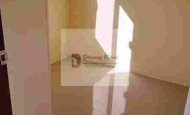 Subic House for SALE Tierra Verde Subdivision