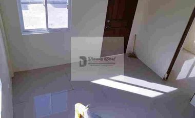 Subic House for SALE Tierra Verde Subdivision