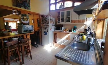 Parcela en Venta en Ruta F 50, 200 mtrs Ruta Quilpue - Lo Orosco