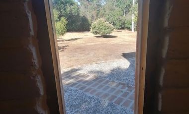 Parcela en Venta en Ruta F 50, 200 mtrs Ruta Quilpue - Lo Orosco