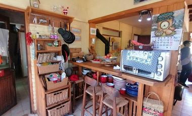 Parcela en Venta en Ruta F 50, 200 mtrs Ruta Quilpue - Lo Orosco