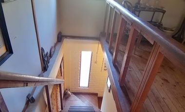 Parcela en Venta en Ruta F 50, 200 mtrs Ruta Quilpue - Lo Orosco