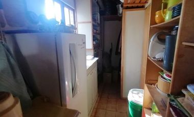 Parcela en Venta en Ruta F 50, 200 mtrs Ruta Quilpue - Lo Orosco
