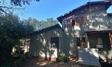 Parcela en Venta en Ruta F 50, 200 mtrs Ruta Quilpue - Lo Orosco