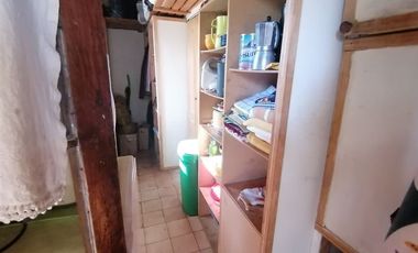 Parcela en Venta en Ruta F 50, 200 mtrs Ruta Quilpue - Lo Orosco