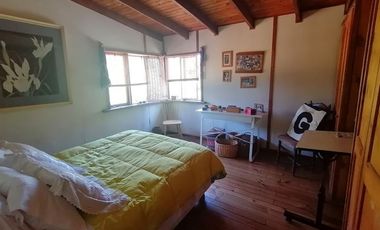 Parcela en Venta en Ruta F 50, 200 mtrs Ruta Quilpue - Lo Orosco