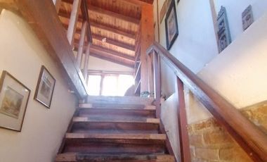 Parcela en Venta en Ruta F 50, 200 mtrs Ruta Quilpue - Lo Orosco