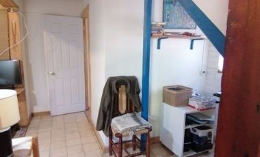 Parcela en Venta en Ruta F 50, 200 mtrs Ruta Quilpue - Lo Orosco