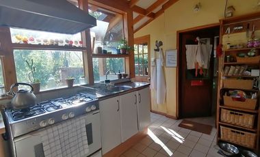 Parcela en Venta en Ruta F 50, 200 mtrs Ruta Quilpue - Lo Orosco