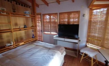 Parcela en Venta en Ruta F 50, 200 mtrs Ruta Quilpue - Lo Orosco