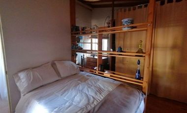 Parcela en Venta en Ruta F 50, 200 mtrs Ruta Quilpue - Lo Orosco
