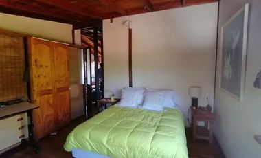 Parcela en Venta en Ruta F 50, 200 mtrs Ruta Quilpue - Lo Orosco
