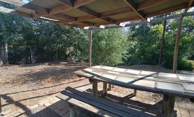 Parcela en Venta en Ruta F 50, 200 mtrs Ruta Quilpue - Lo Orosco