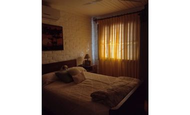 Vivienda Familiar