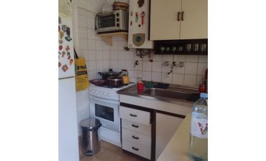 Vivienda Familiar