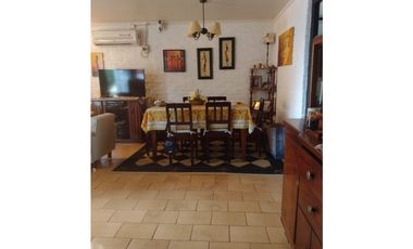 Vivienda Familiar