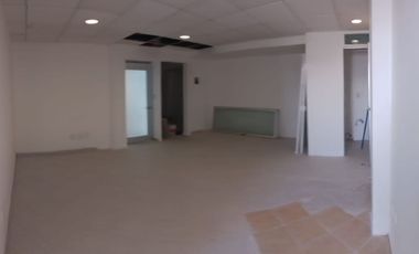 VENTA consultorio en remodelacion en Hipodromo Condesa