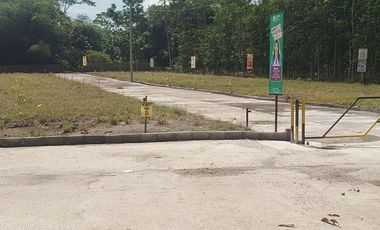 Tanah Kavling Siap Bangun Di Teras Boyolali