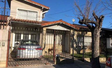 Chalet en venta en Moron Sur