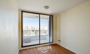 Departamento Cerro Blanco ID: 160007r