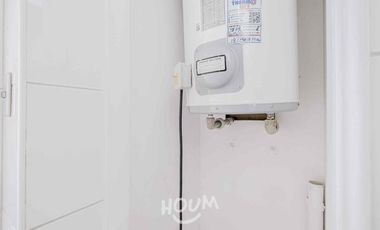 Departamento Cerro Blanco ID: 160007r