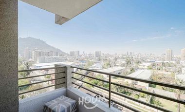 Departamento Cerro Blanco ID: 160007r