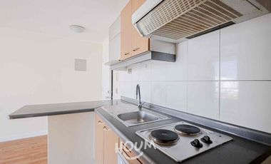 Departamento Cerro Blanco ID: 160007r