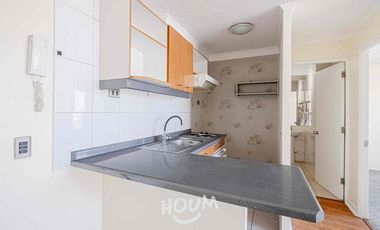 Departamento Cerro Blanco ID: 160007r