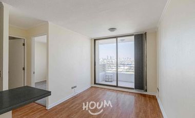 Departamento Cerro Blanco ID: 160007r