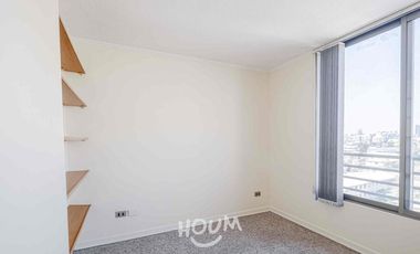 Departamento Cerro Blanco ID: 160007r