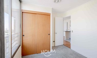 Departamento Cerro Blanco ID: 160007r